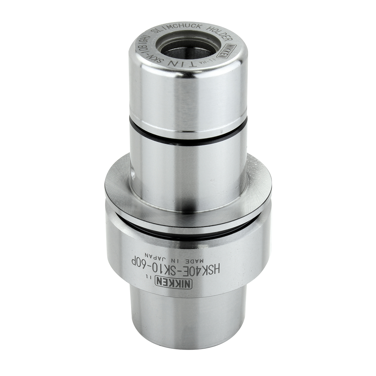 SK SLIM CHUCK HOLDERS
